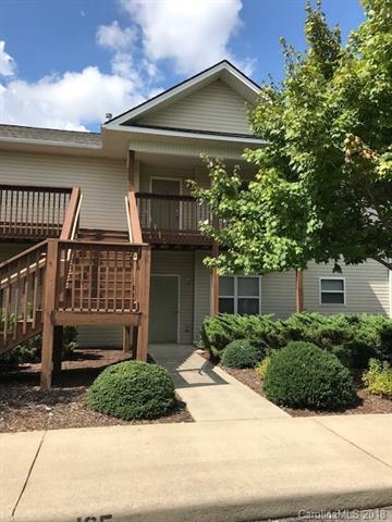 105 Olde Covington Way - Photo 1