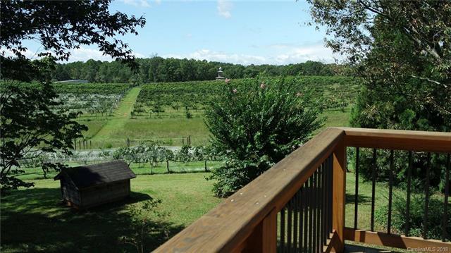 2662 Green Creek Drive - Photo 1