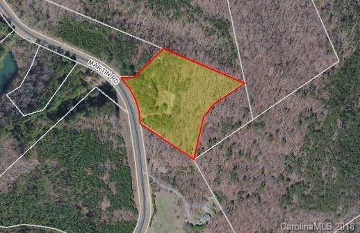 291 Martin Road - Photo 1