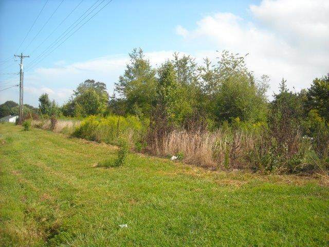 3256 Snow Creek Road - Photo 1