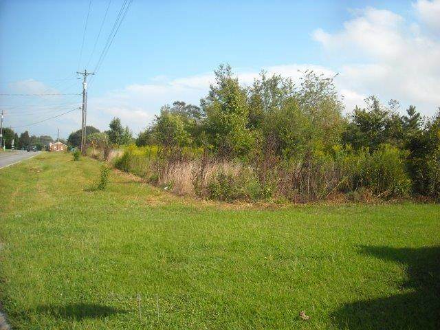 3256 Snow Creek Road - Photo 1