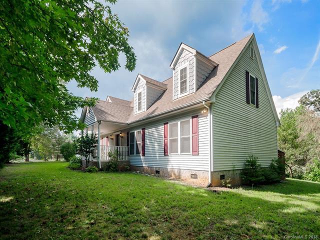 2 Spencer Road - Photo 1