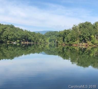 11 Hawk Ridge Drive - Photo 1