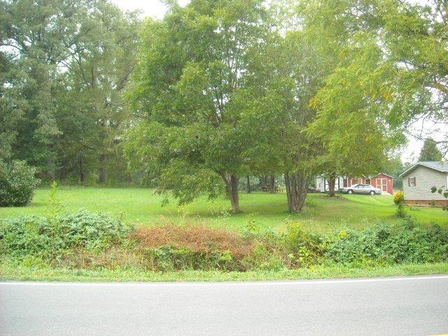 2395 Robinson Road - Photo 1