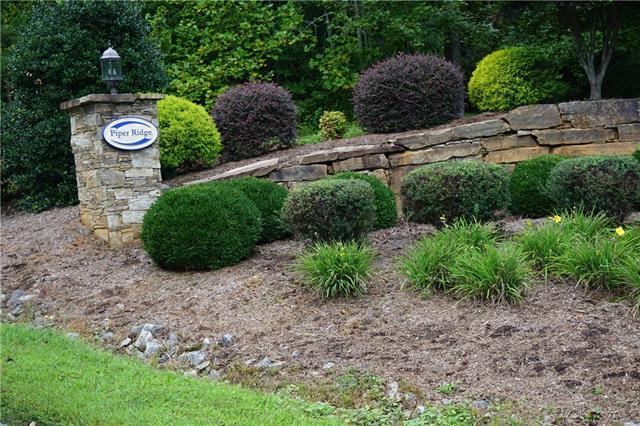 2145 Piper Ridge Drive - Photo 1