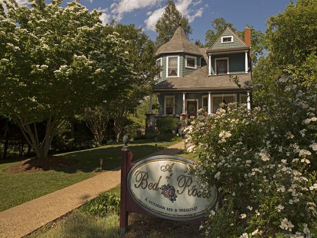 135 Cumberland Avenue - Photo 1