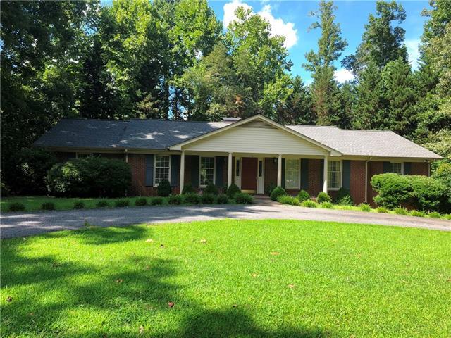 3788 Sandy Ford Road - Photo 1