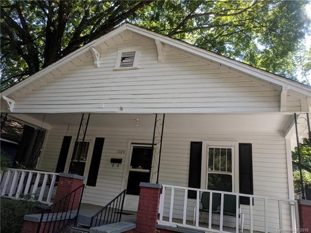 1024 35th Street - Photo 1