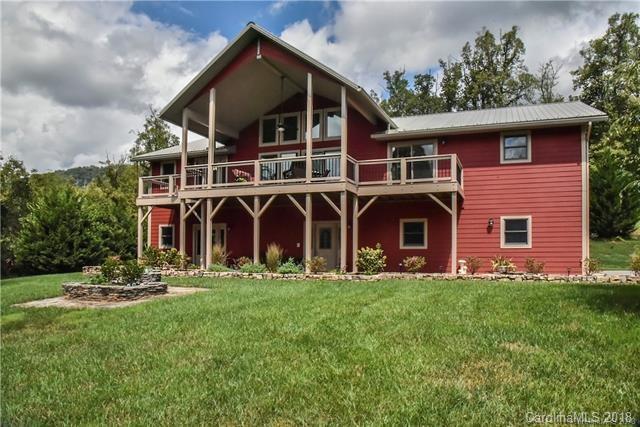 63 Poplar Hill Road - Photo 1