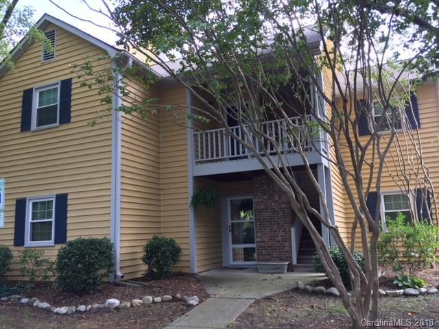 766 Marsh Road - Photo 1
