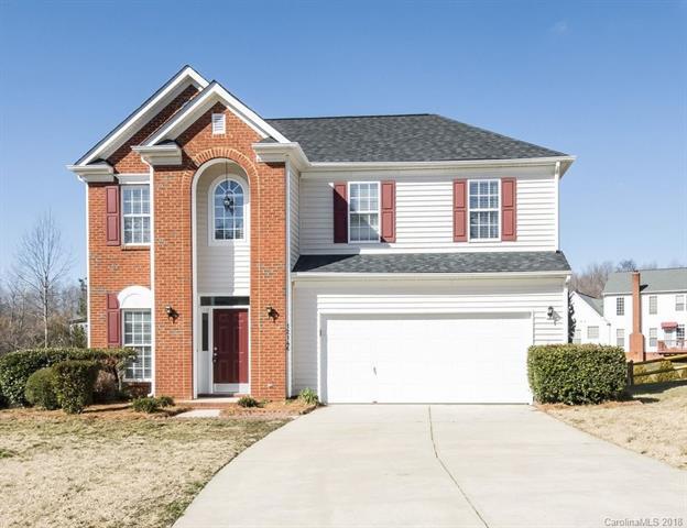 12146 Saint Emilion Place - Photo 1