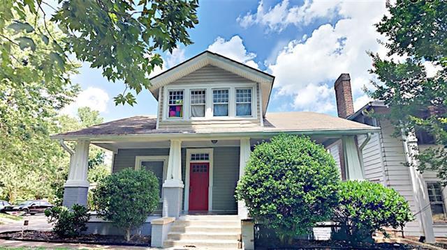 528 Mitchell Avenue - Photo 1