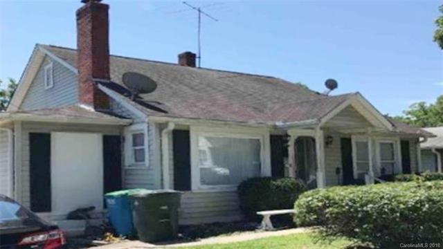 621 Fulton Street - Photo 1