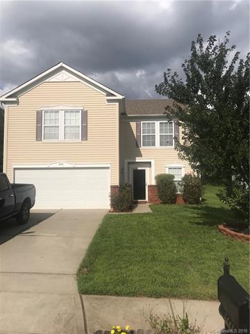 3442 Table Rock Drive - Photo 1