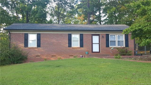 1211 Springdale Park Drive - Photo 1