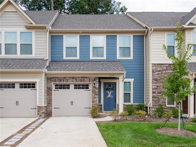 219 Scenic View Lane - Photo 1