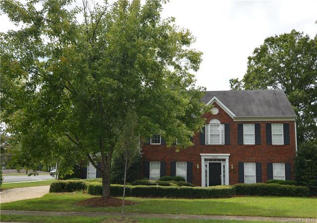 9505 Steele Meadows Drive - Photo 1
