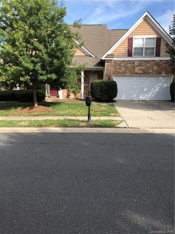 6028 Kirkwynd Commons Drive - Photo 1