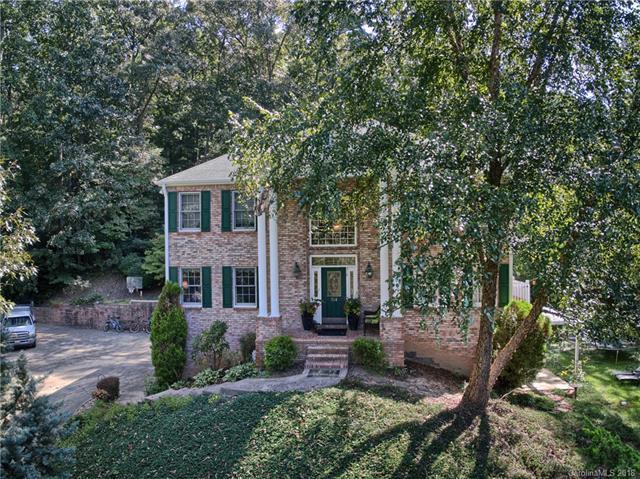 314 Sweetwater Hills Drive - Photo 1