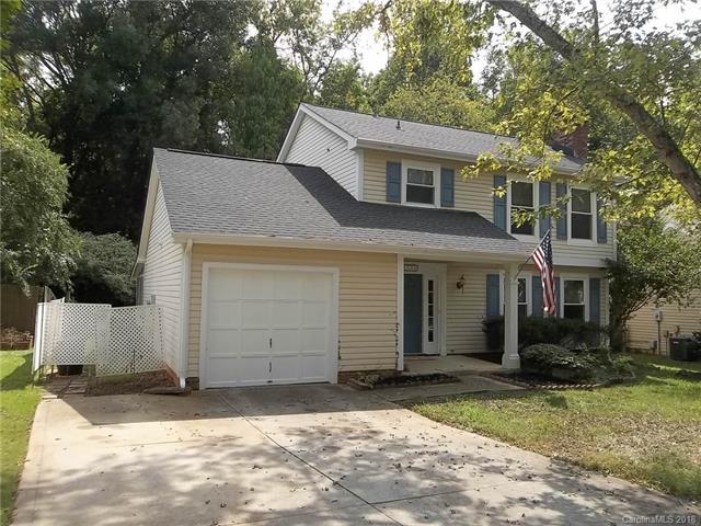 8424 Mayerling Drive - Photo 1