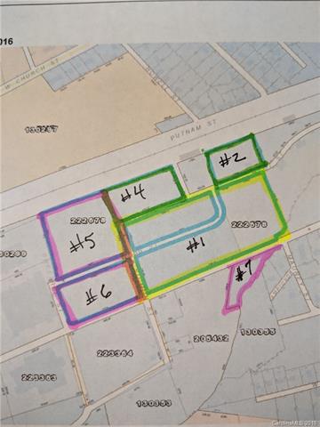 00 Howell Street - Photo 1