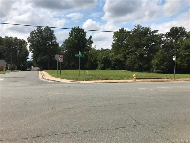 2301 Rozzelles Ferry Road - Photo 1