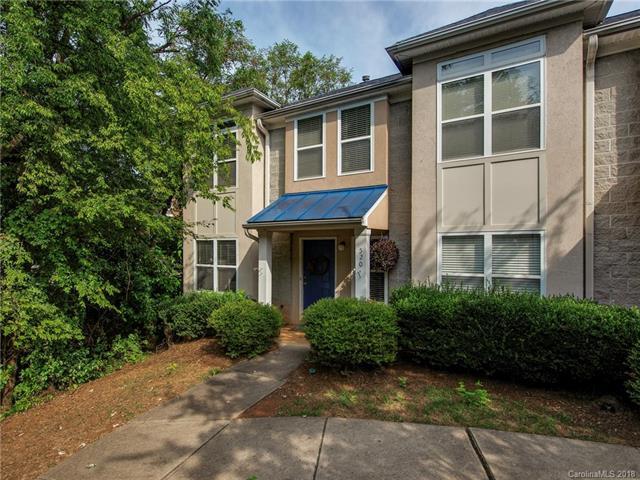 520 Patterson Street - Photo 1