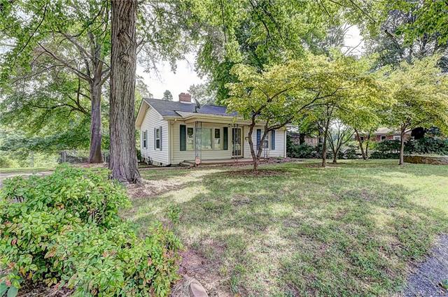 104 Roy Street - Photo 1