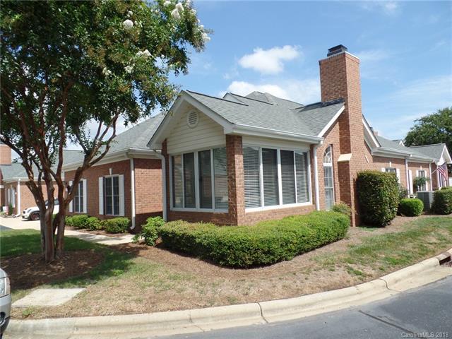 8578 Highland Glen Drive - Photo 1