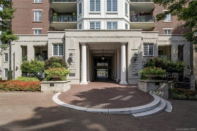 300 Fifth Street - Photo 1