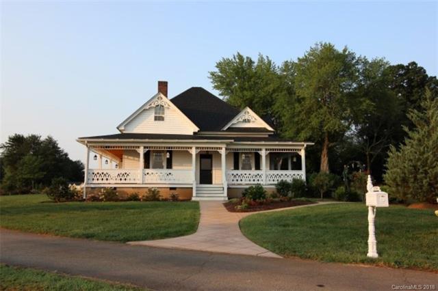 2780 Foster Road - Photo 1