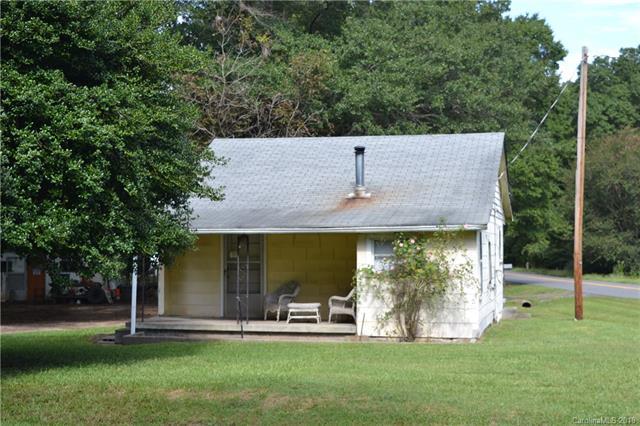 1825 Frank Barnett Drive - Photo 1