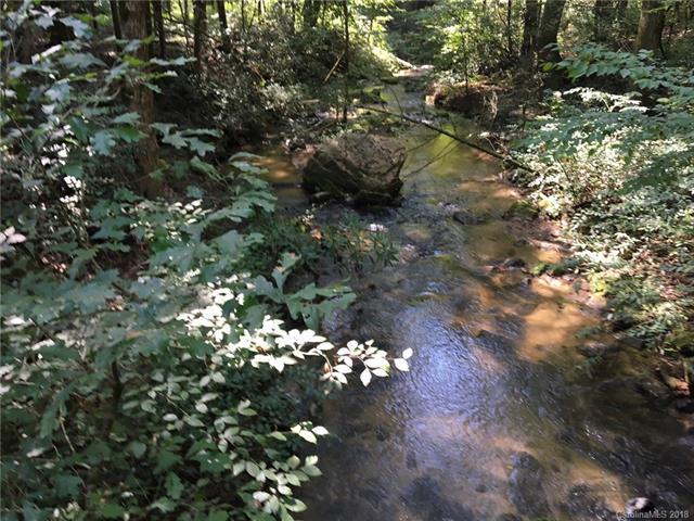 999 Buffalo Creek Road - Photo 1