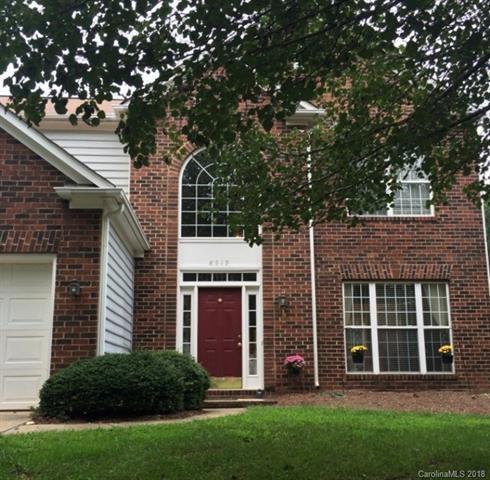 8519 Brentfield Road - Photo 1