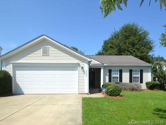 5733 Shining Oak Lane - Photo 1