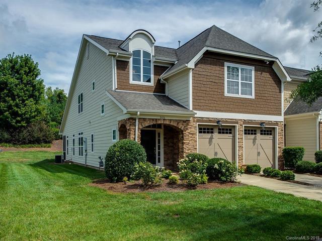 8436 Loxton Circle - Photo 1