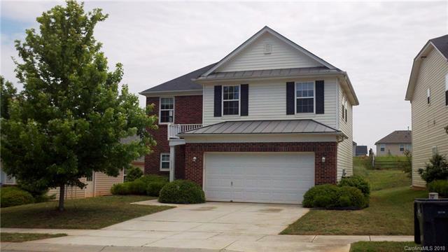 15321 Superior Street - Photo 1