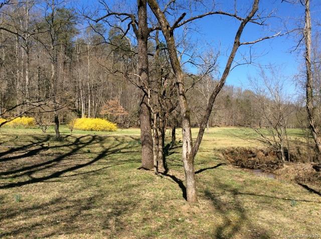 1 Fire Tower Road - Photo 1
