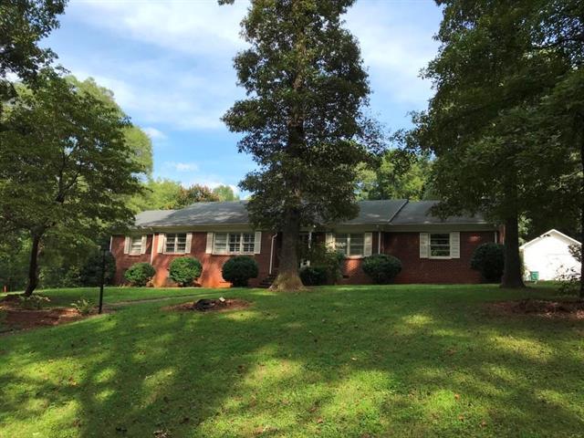 639 1st Street - Photo 1