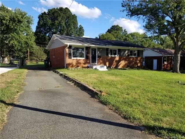 4636 Kenmont Drive - Photo 1