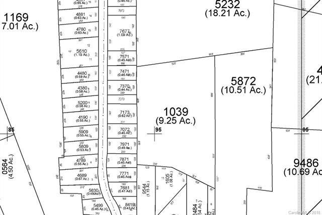 00 Crestview Acres Road - Photo 1