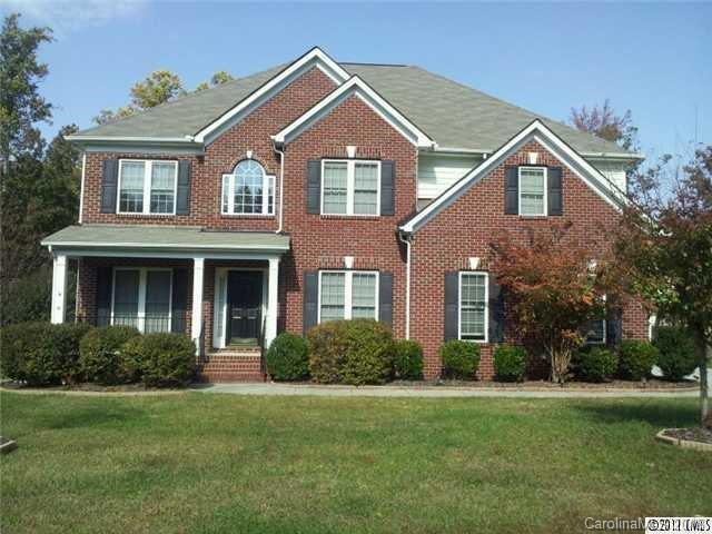 148 Laurel Glen Drive - Photo 1