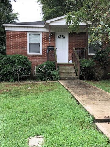 1021 Justice Avenue - Photo 1