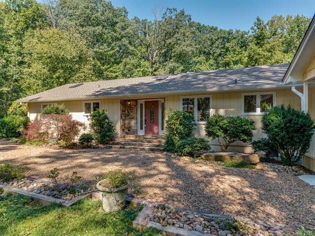 35 Paddock Lane - Photo 1
