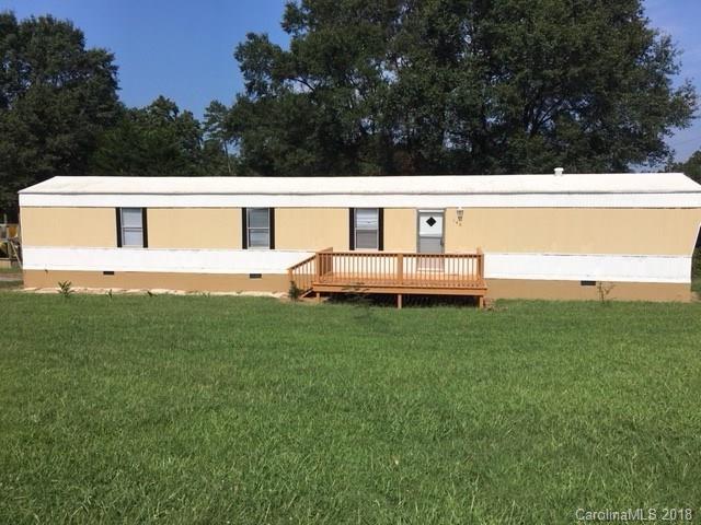 140 Plonk Road - Photo 1