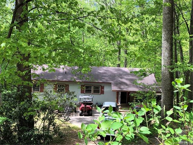 65 Birch Road - Photo 1