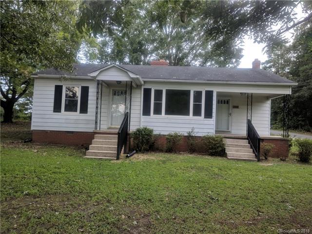 225 Daugherty Road - Photo 1