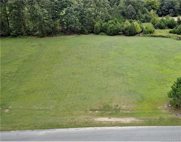 Vacant Coley Farm Road - Photo 1