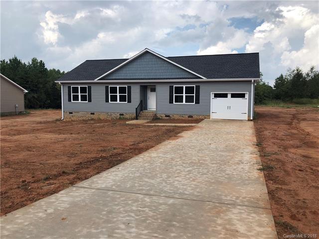 1724 Delview Road - Photo 1