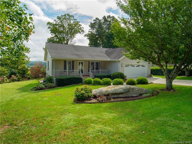 94 Chestnut Lane - Photo 1